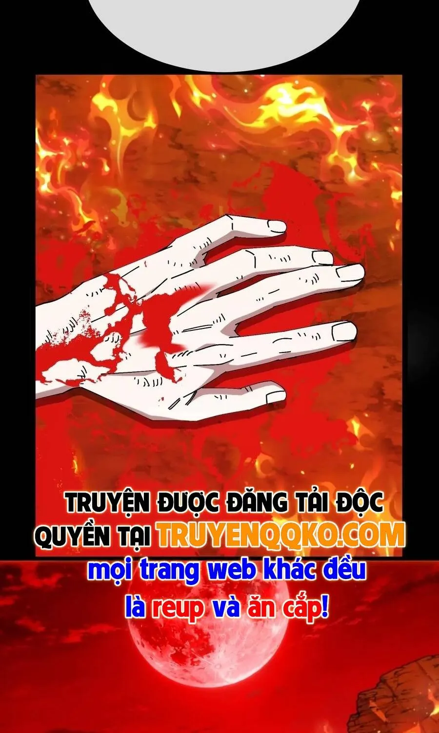 Chapter 21 - Trang 7