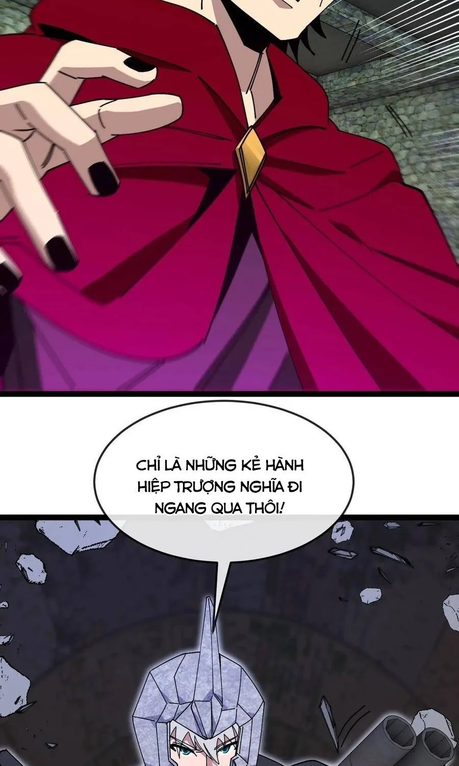 Chapter 21 - Trang 61