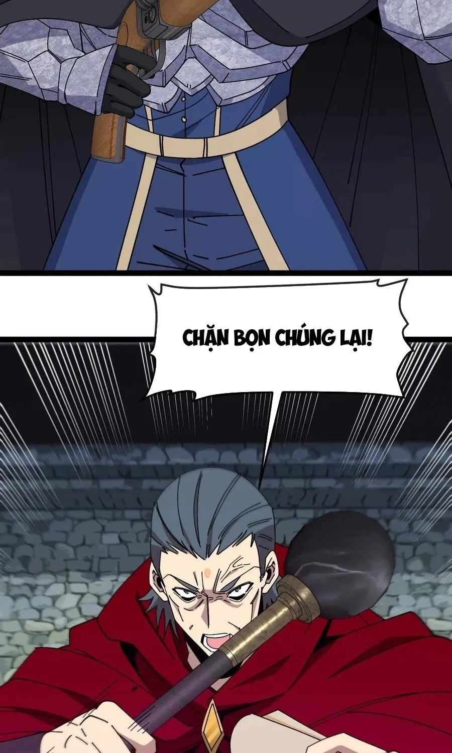 Chapter 21 - Trang 63