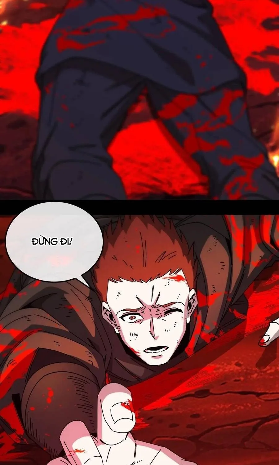 Chapter 21 - Trang 10