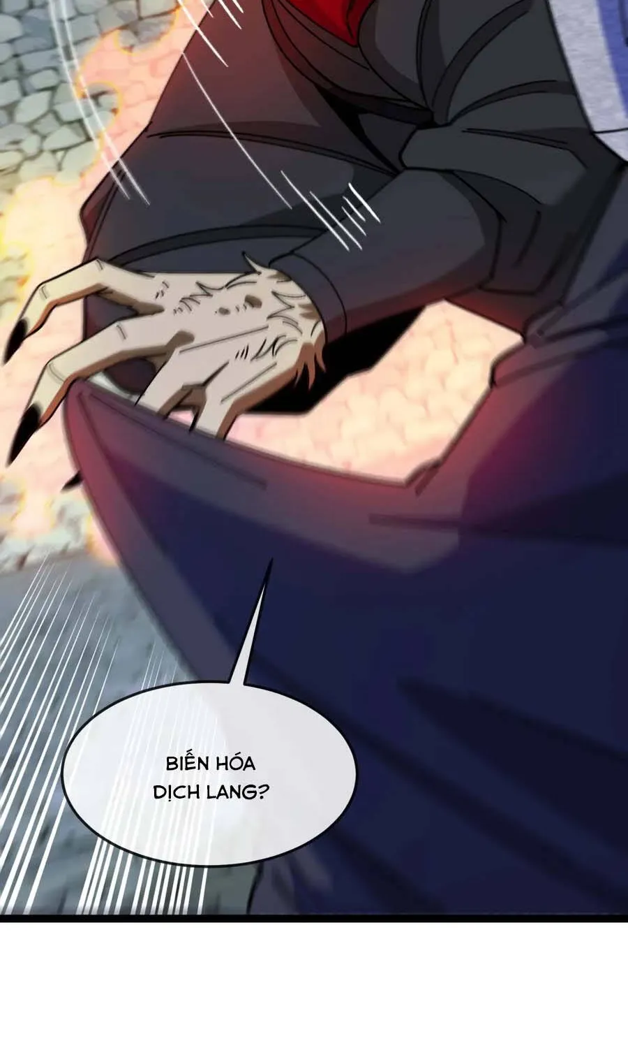 Chapter 22 - Trang 11
