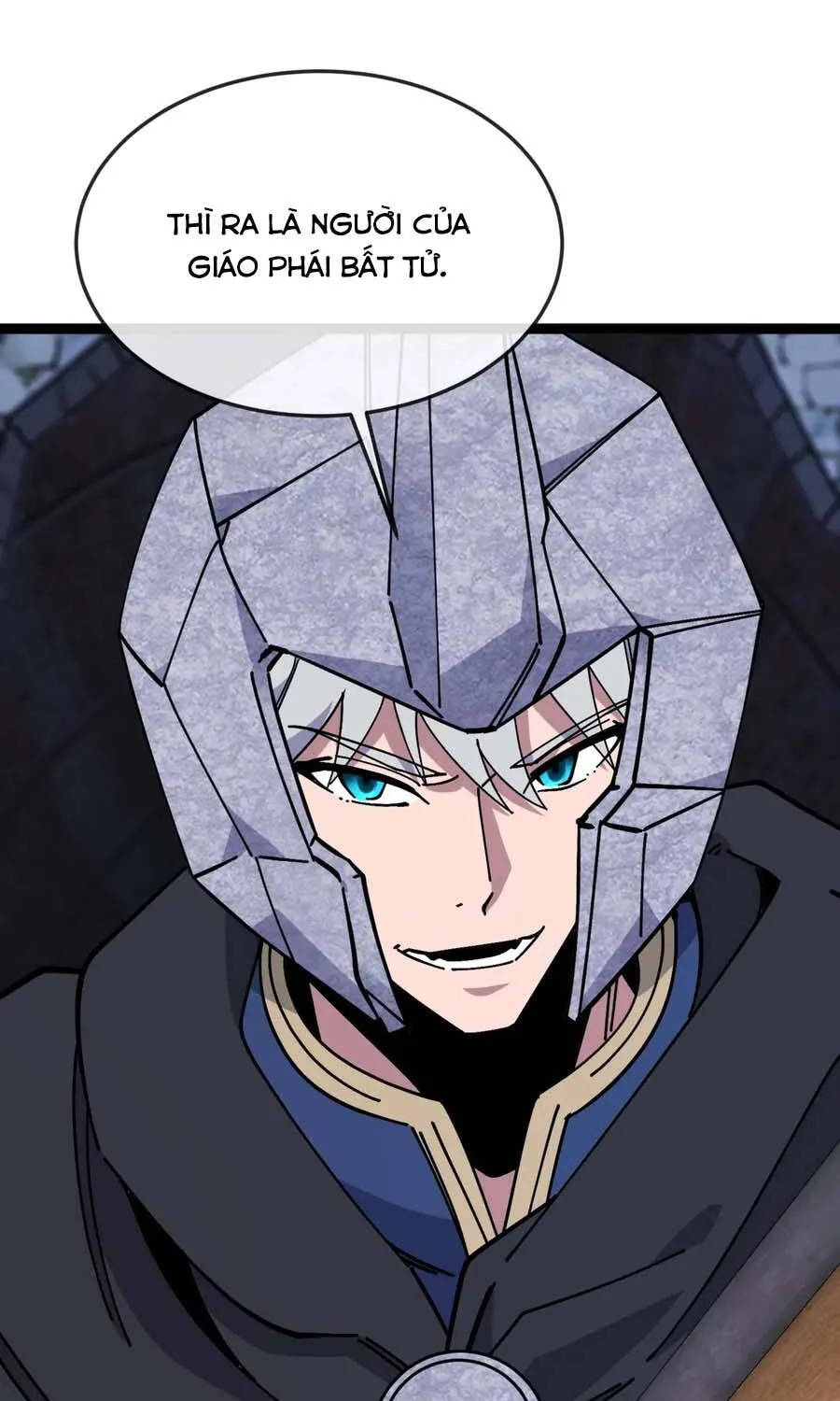 Chapter 22 - Trang 12
