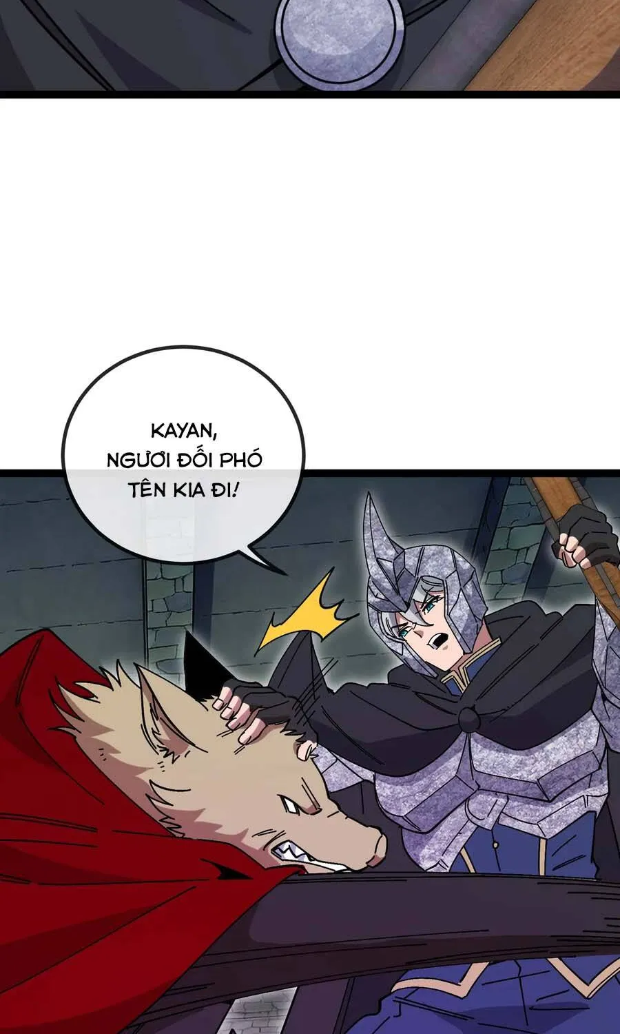 Chapter 22 - Trang 13