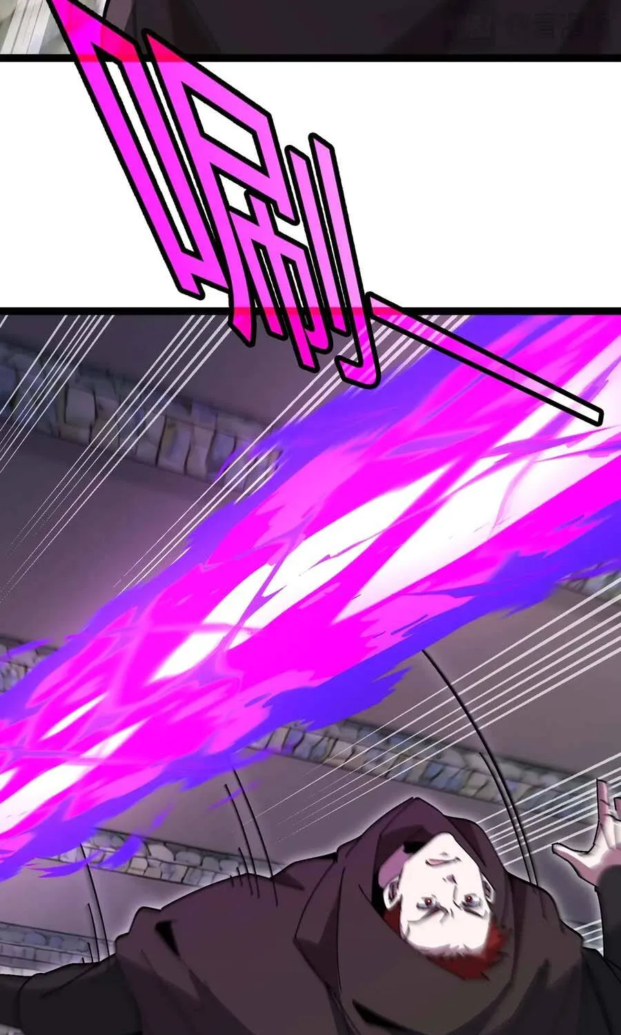 Chapter 22 - Trang 19