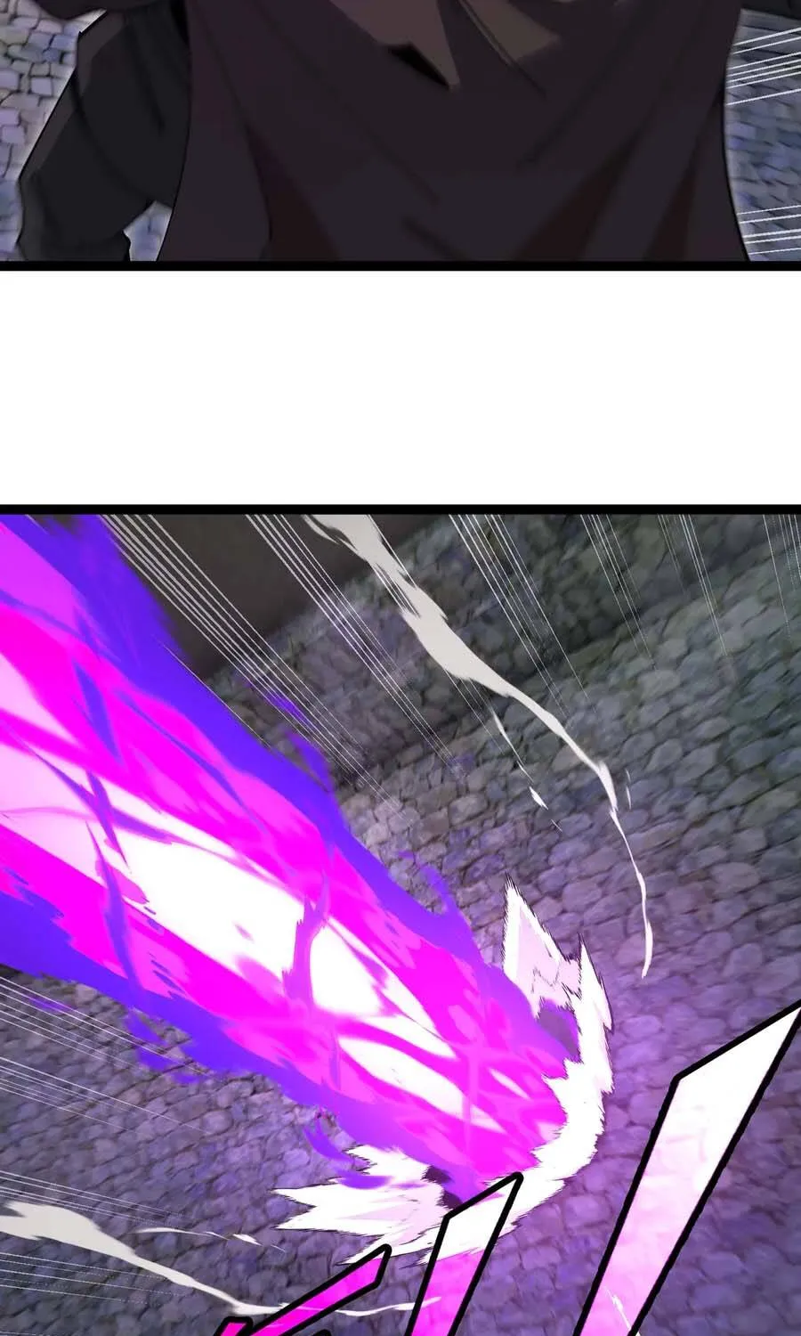Chapter 22 - Trang 20