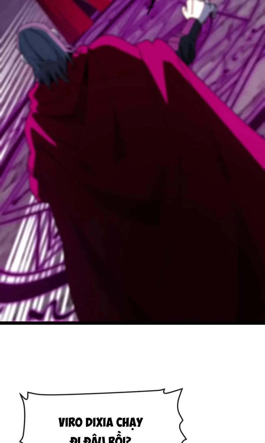 Chapter 22 - Trang 3