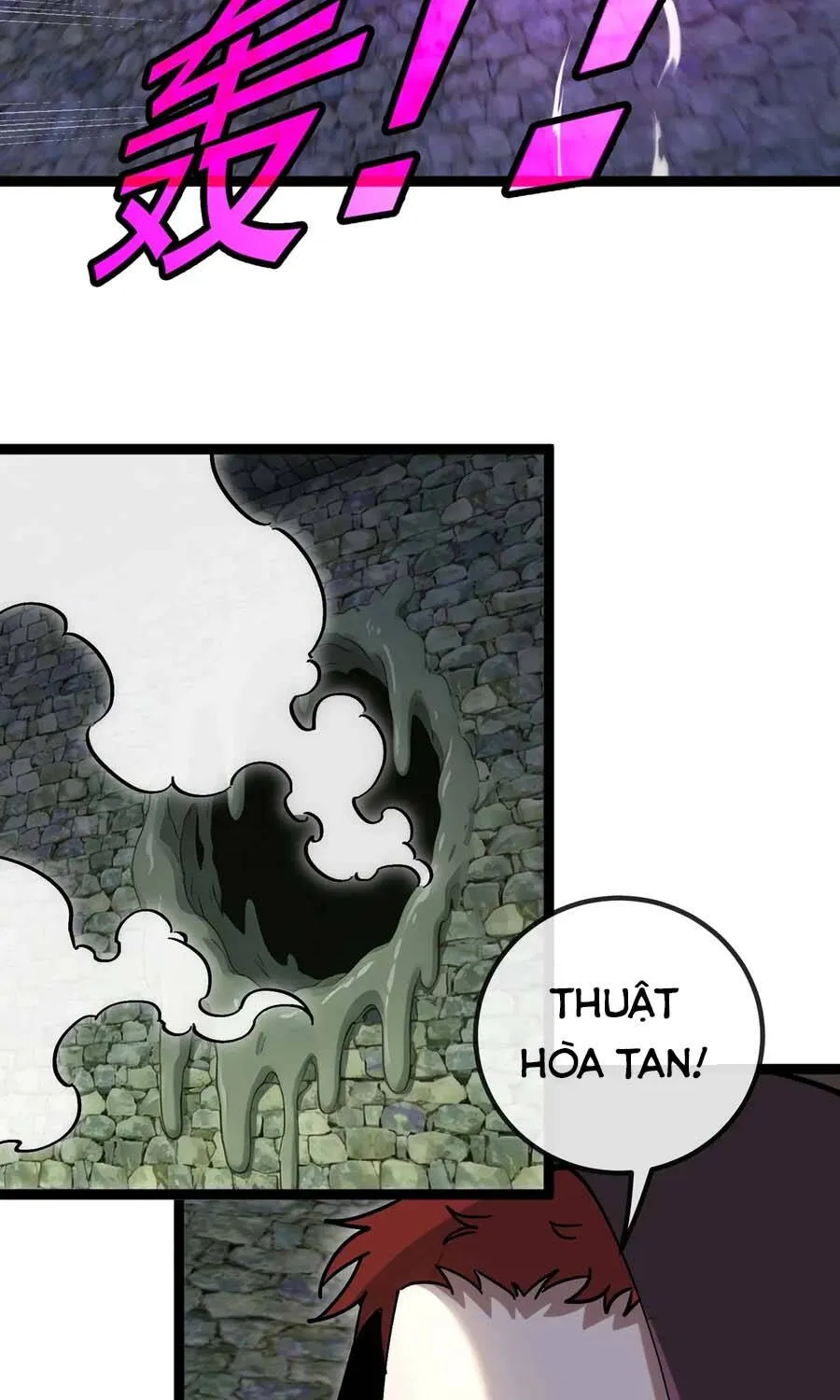 Chapter 22 - Trang 21