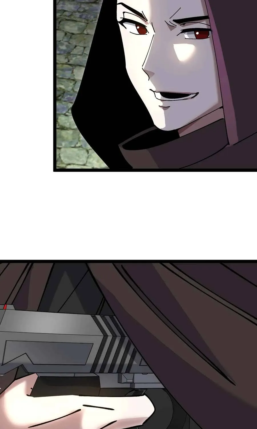 Chapter 22 - Trang 22