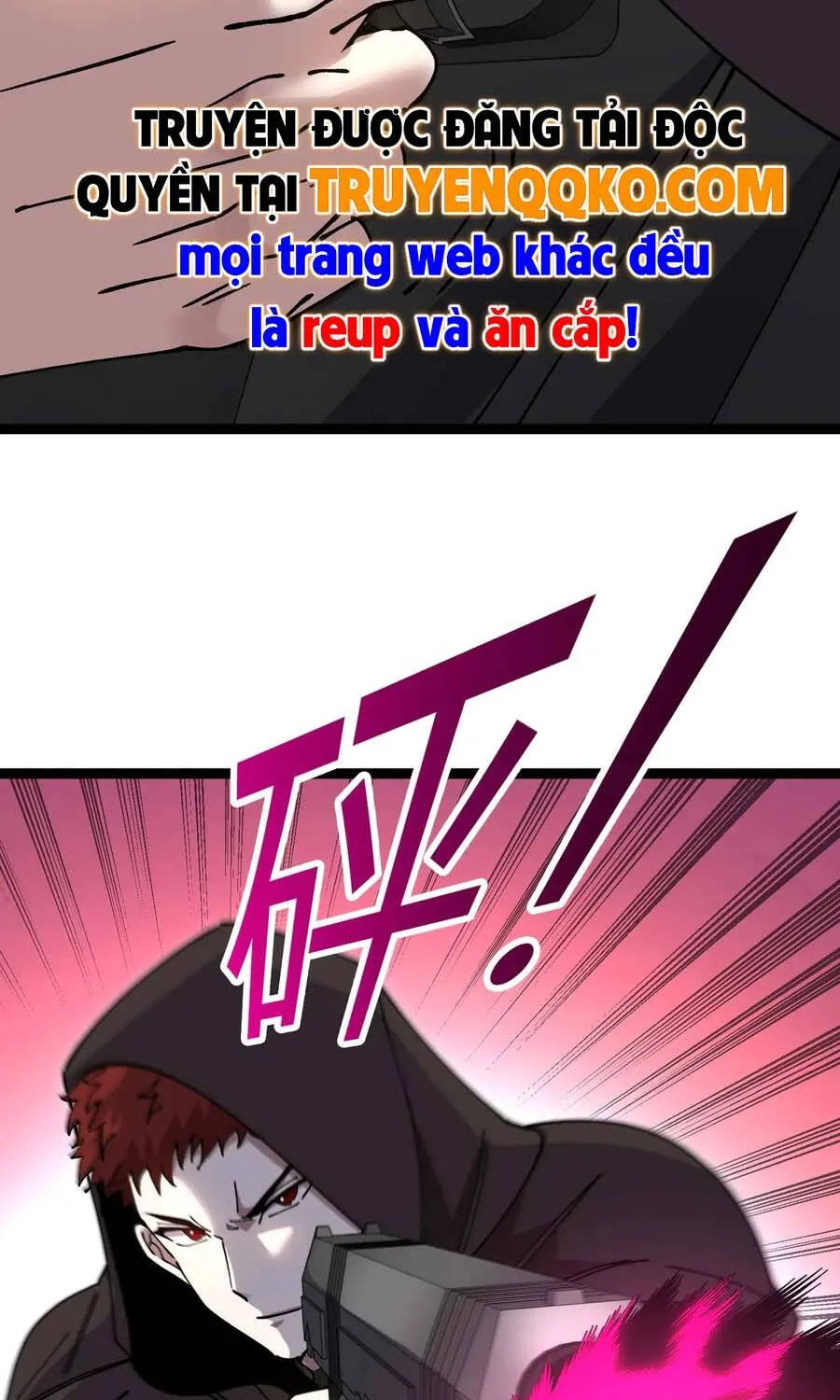 Chapter 22 - Trang 23