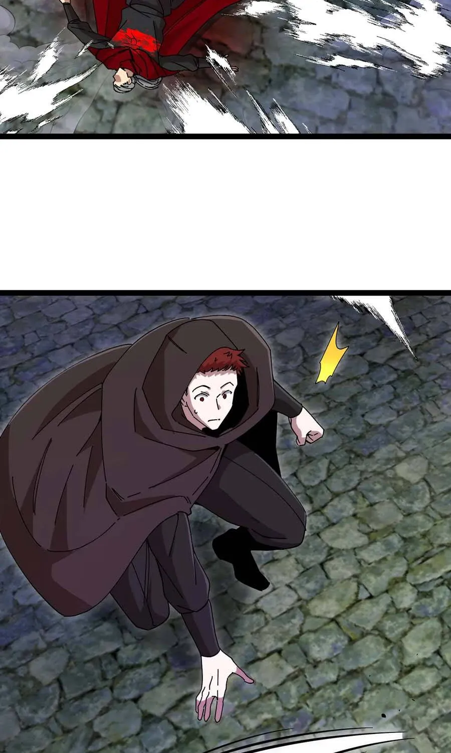 Chapter 22 - Trang 27