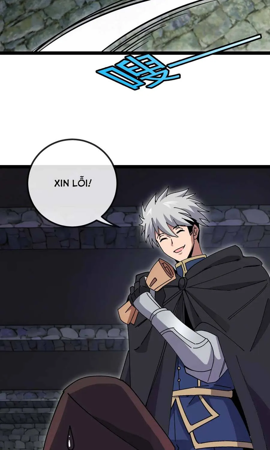 Chapter 22 - Trang 28
