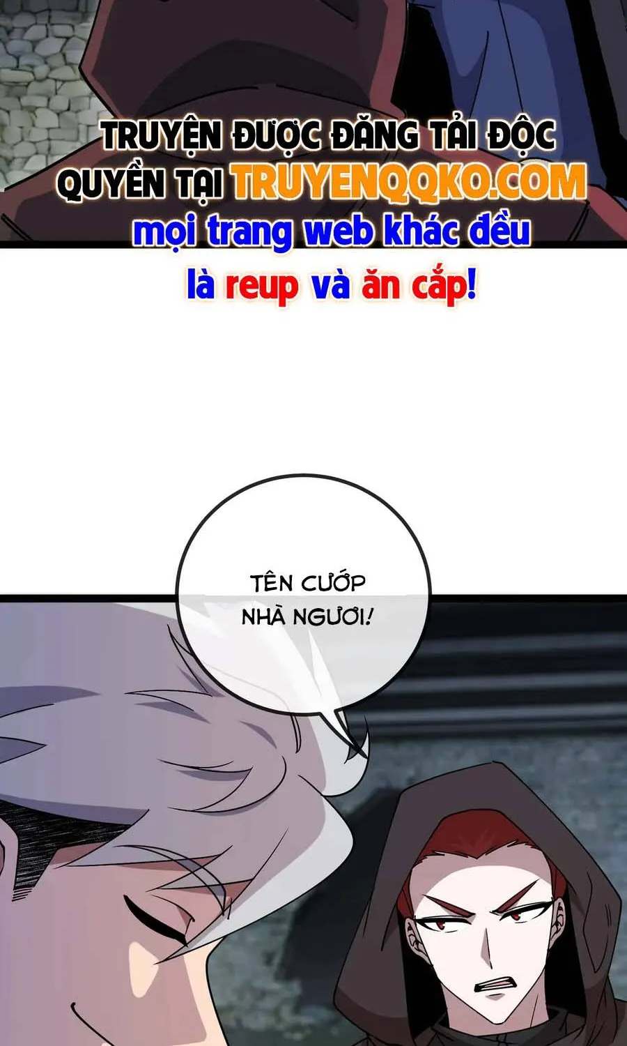 Chapter 22 - Trang 29