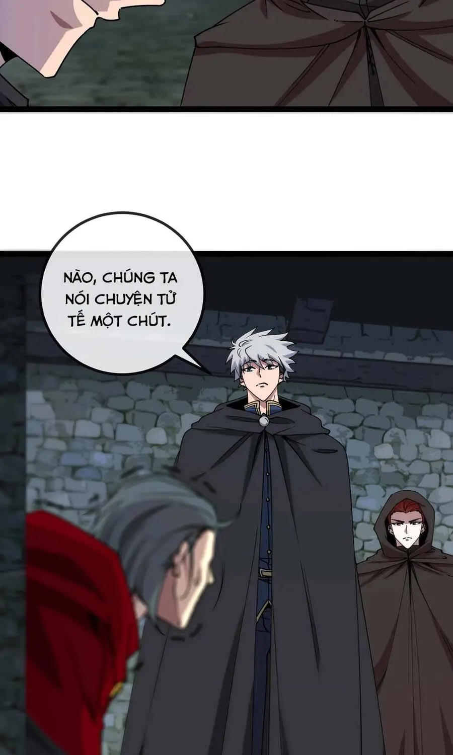 Chapter 22 - Trang 30