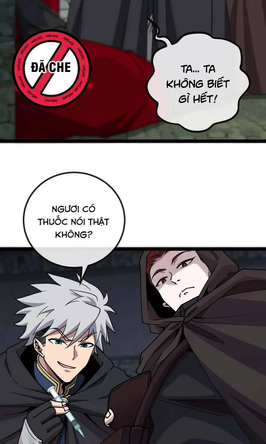 Chapter 22 - Trang 31