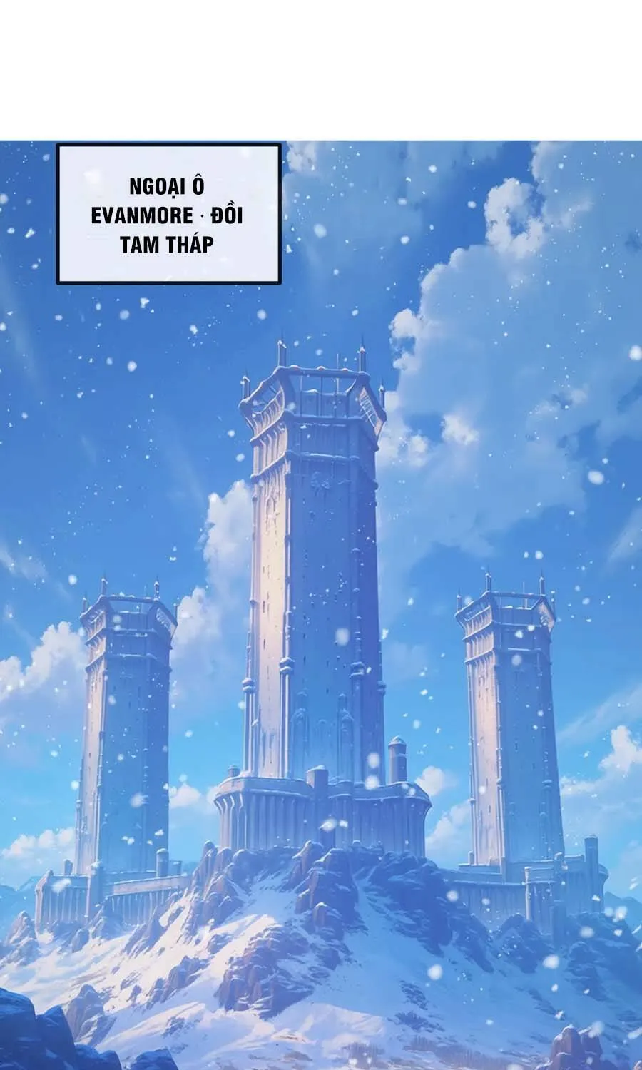 Chapter 22 - Trang 34