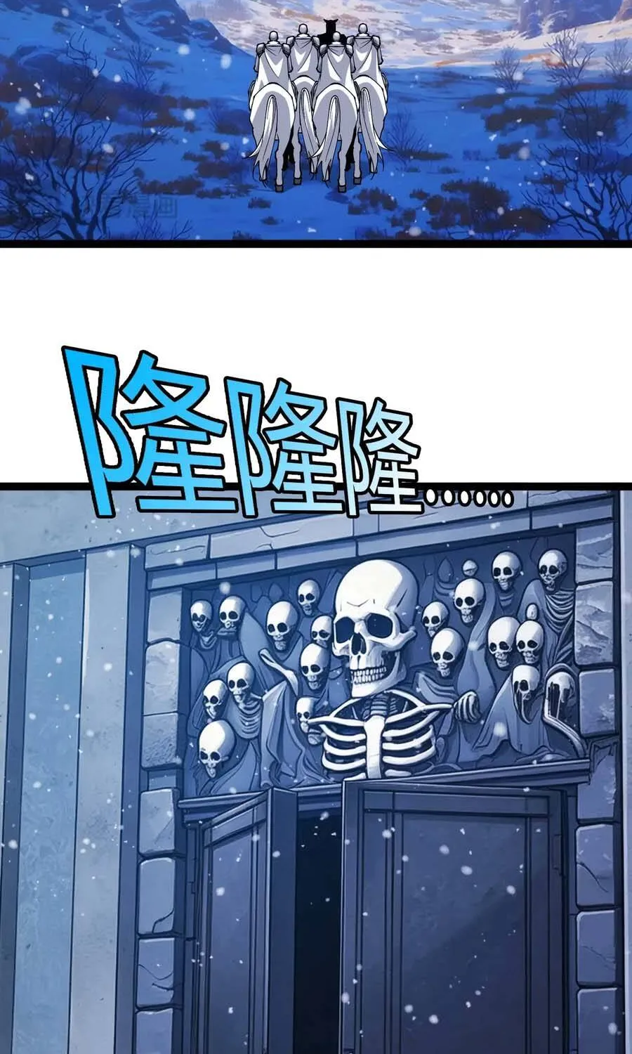 Chapter 22 - Trang 35