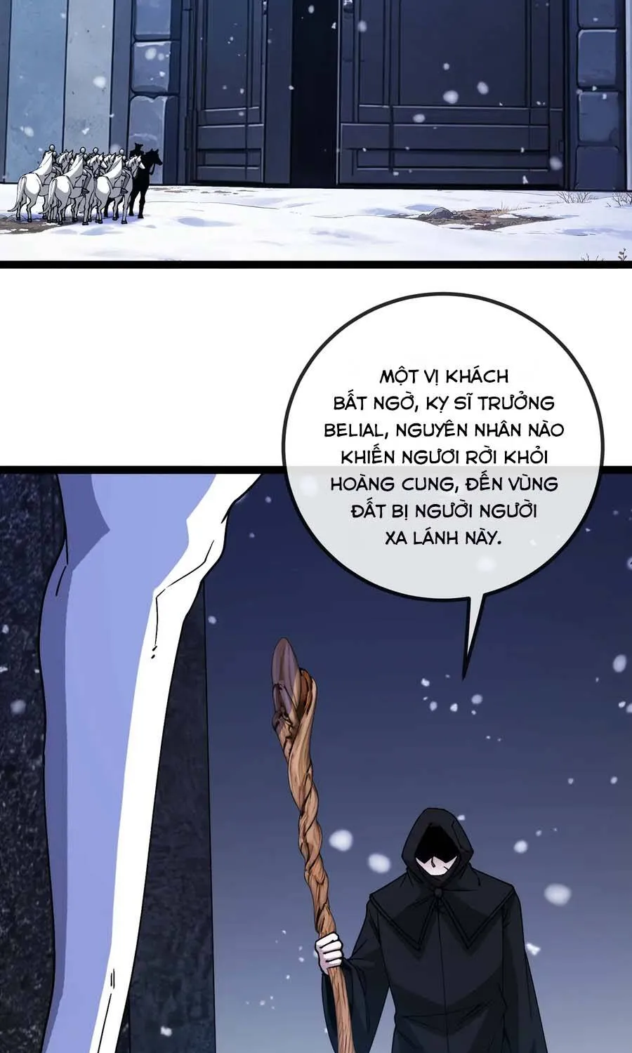 Chapter 22 - Trang 36