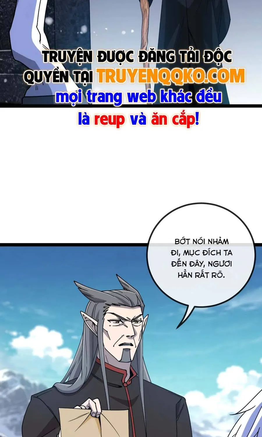Chapter 22 - Trang 37