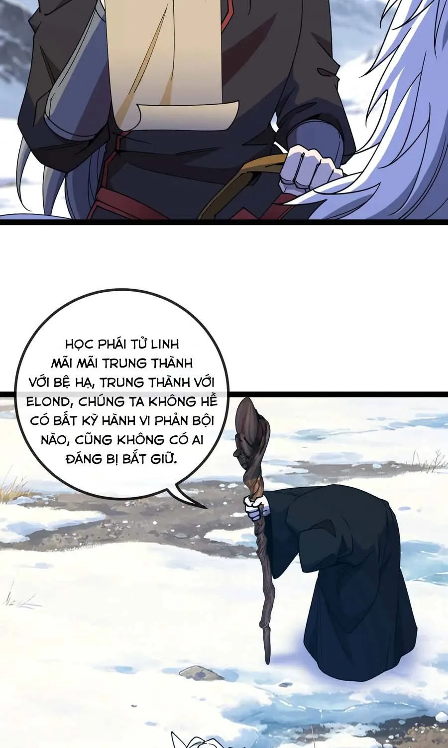 Chapter 22 - Trang 38