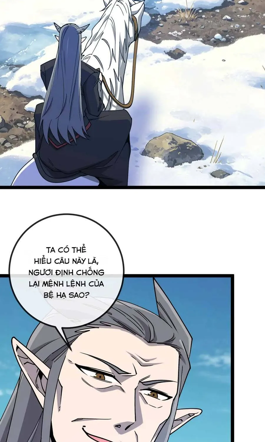 Chapter 22 - Trang 39