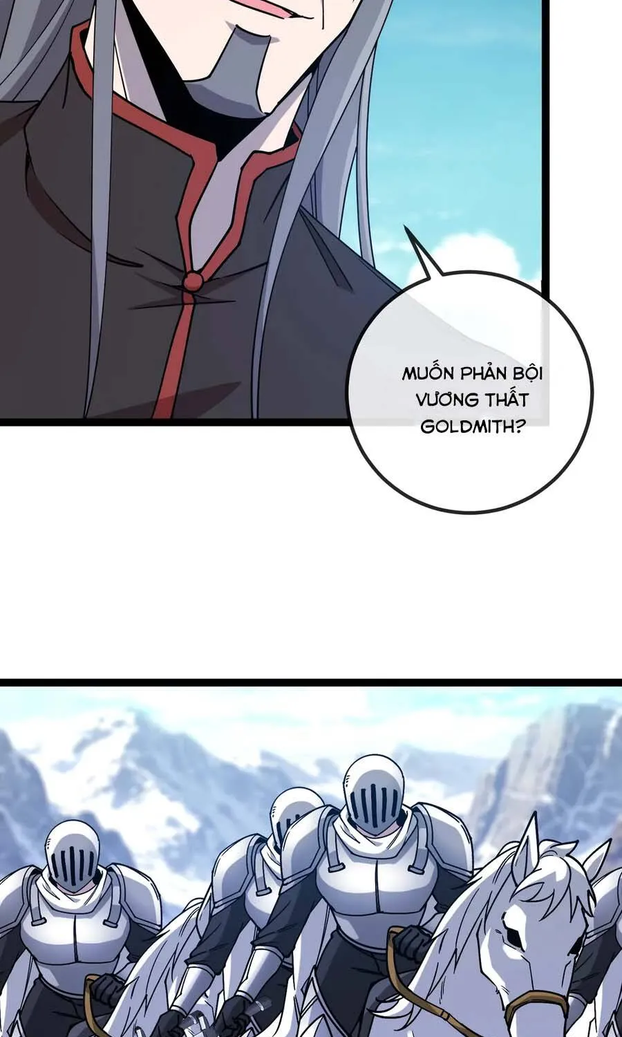 Chapter 22 - Trang 40