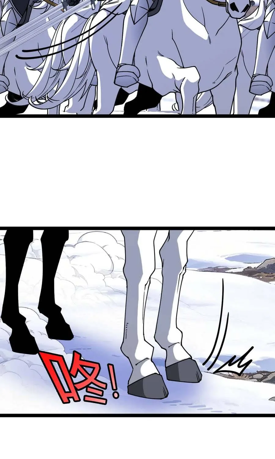 Chapter 22 - Trang 41