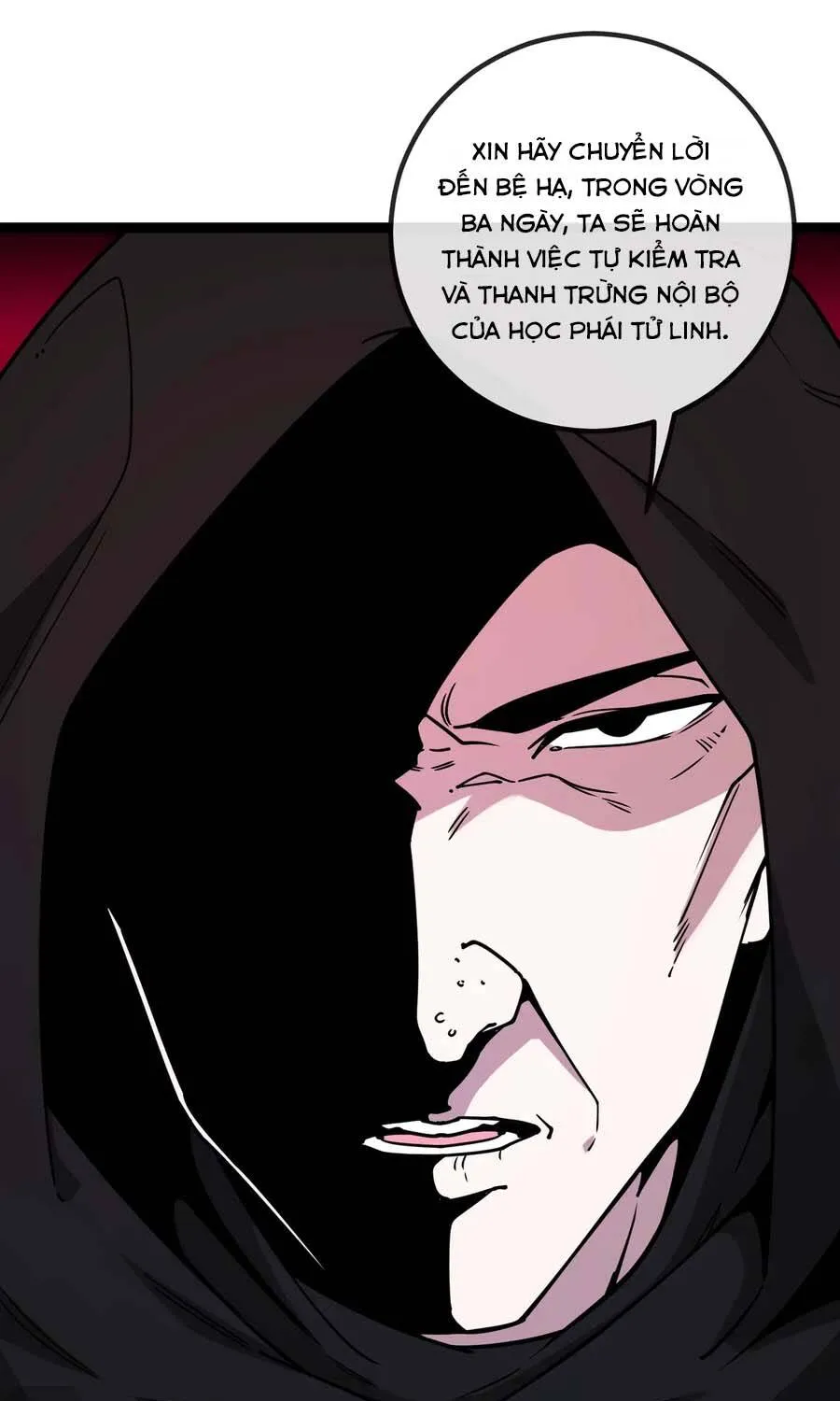 Chapter 22 - Trang 42