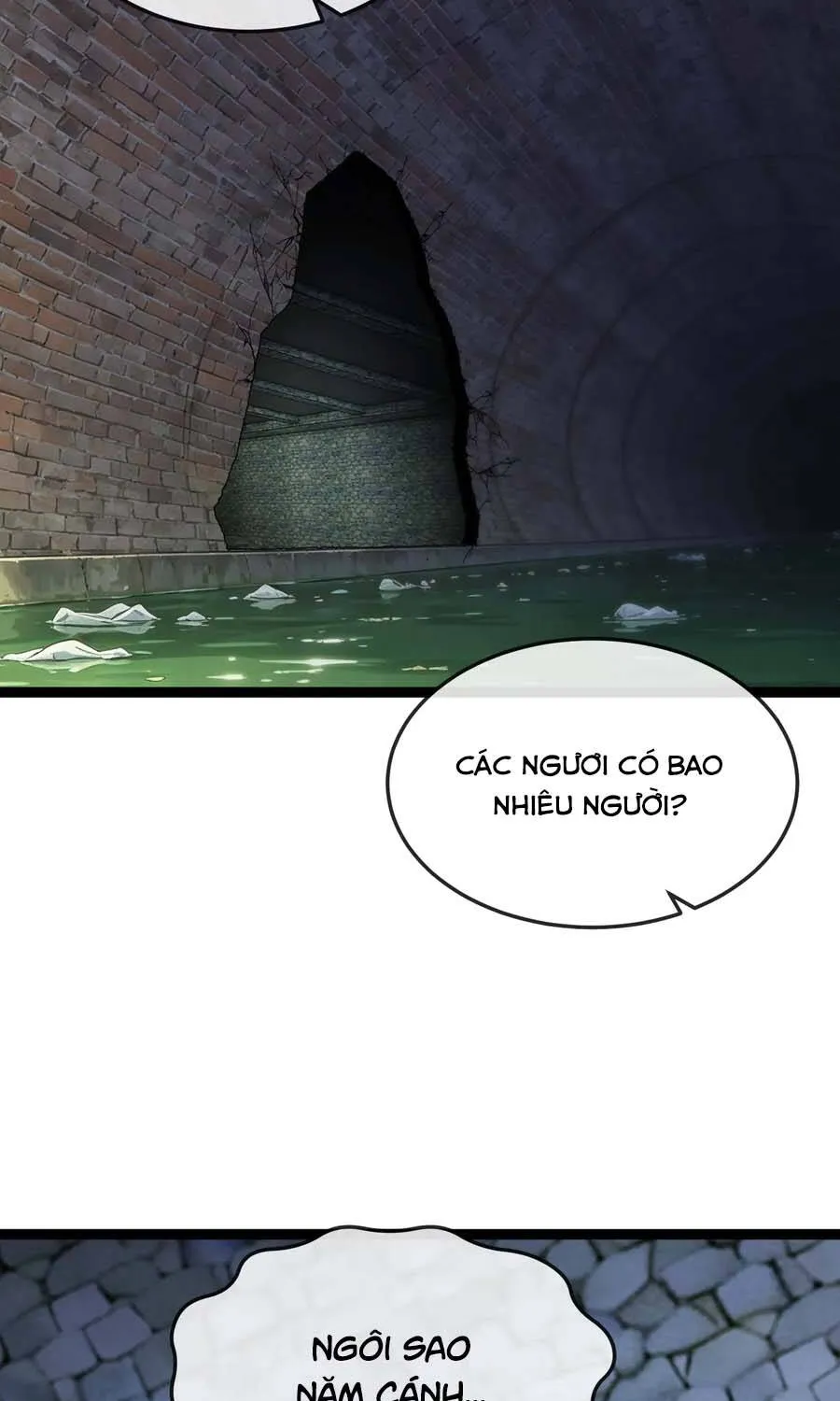 Chapter 22 - Trang 44
