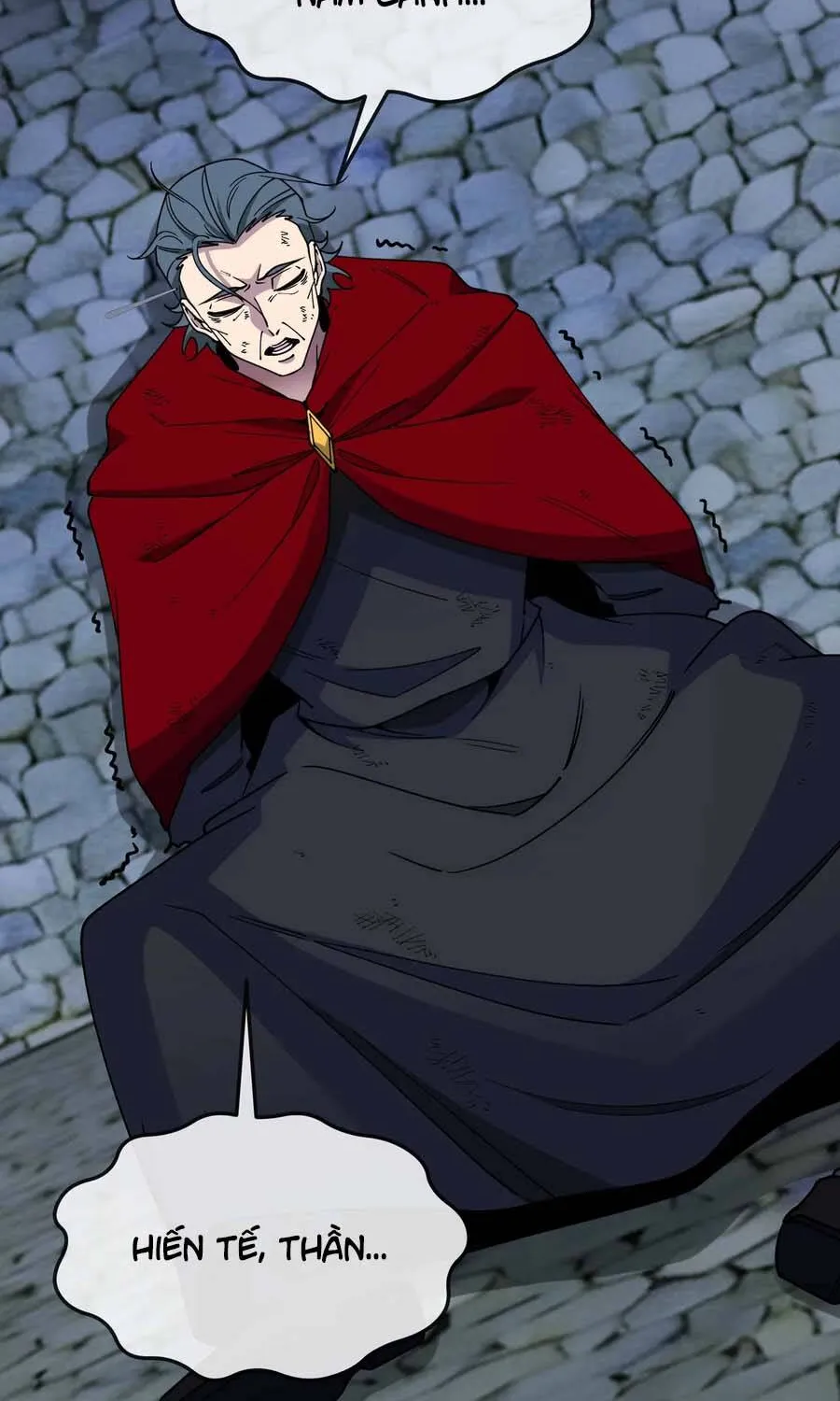 Chapter 22 - Trang 45