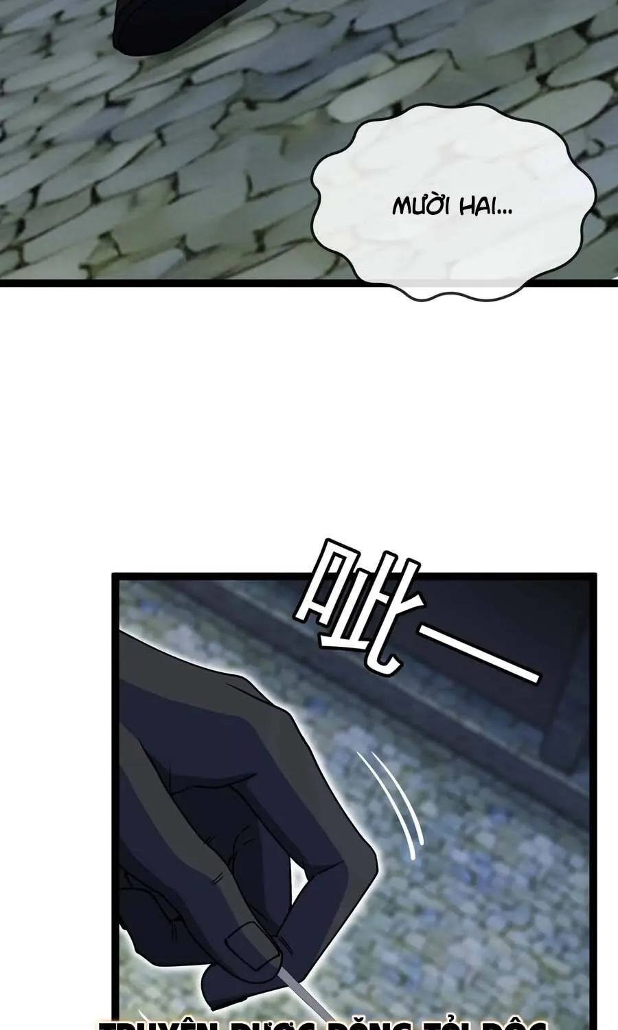 Chapter 22 - Trang 46
