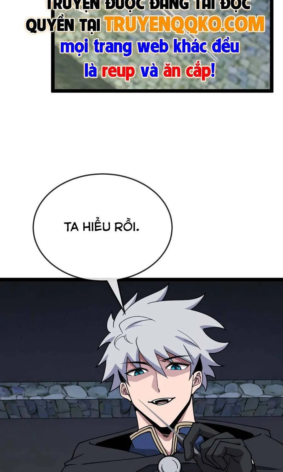 Chapter 22 - Trang 47