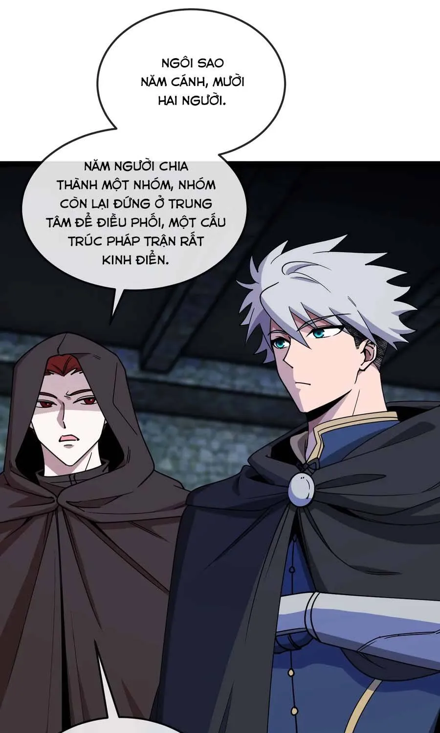 Chapter 22 - Trang 50