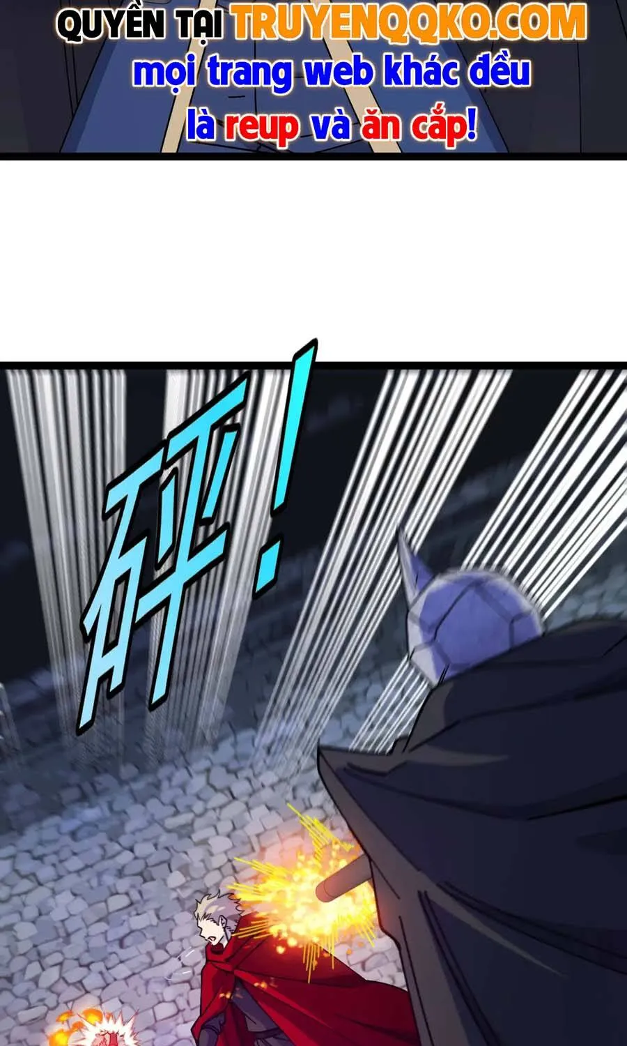 Chapter 22 - Trang 6