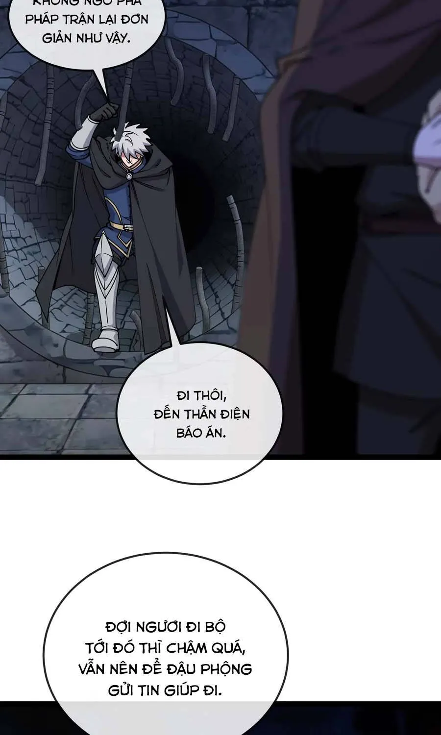 Chapter 22 - Trang 53