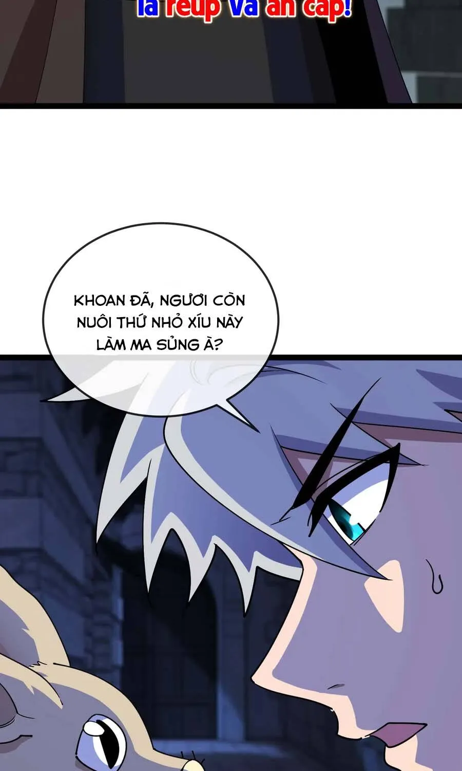 Chapter 22 - Trang 55