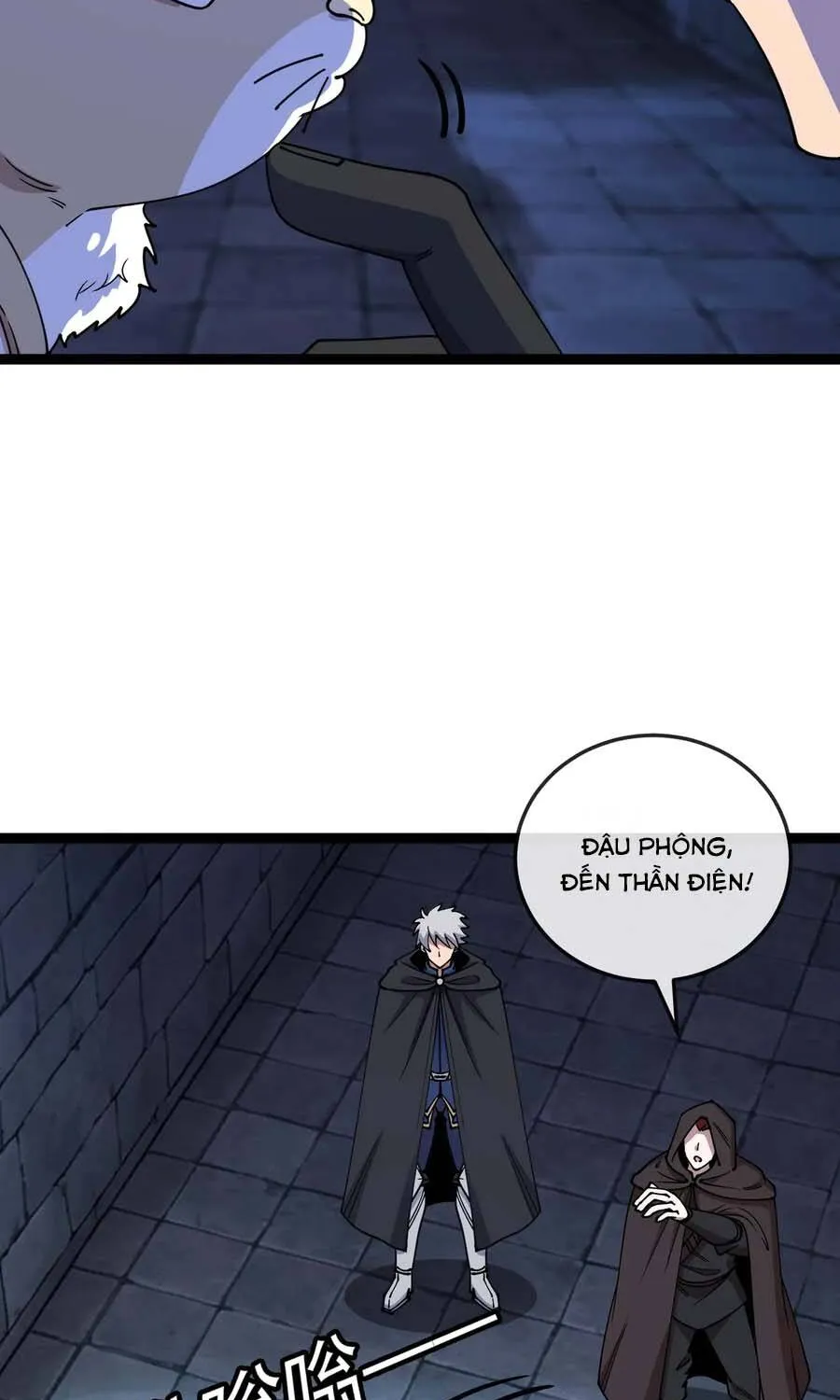 Chapter 22 - Trang 56
