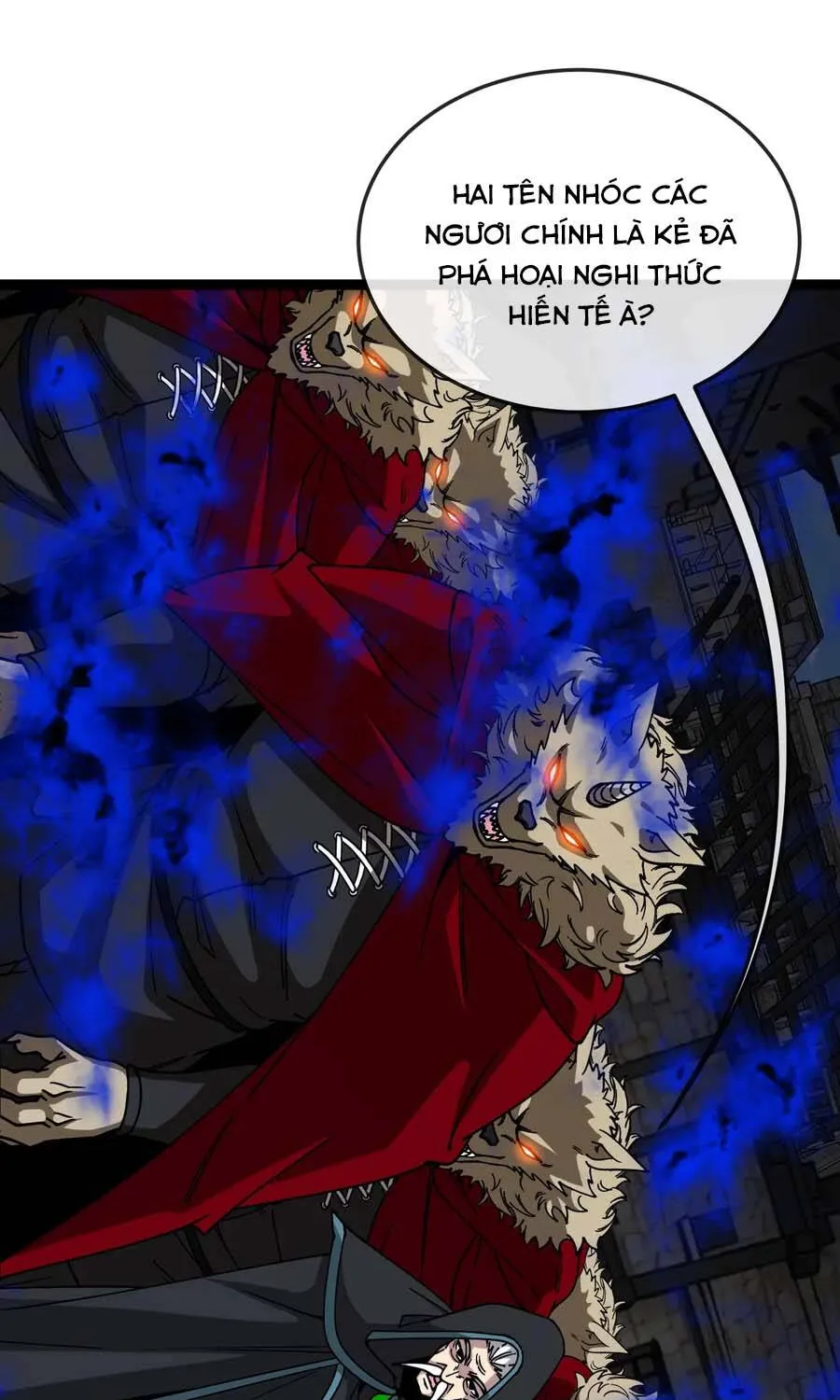 Chapter 22 - Trang 59