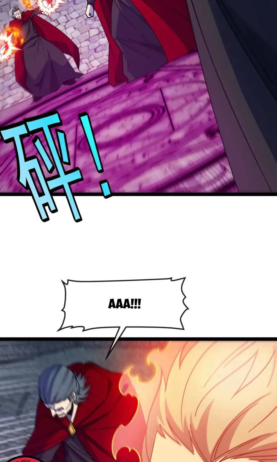 Chapter 22 - Trang 7
