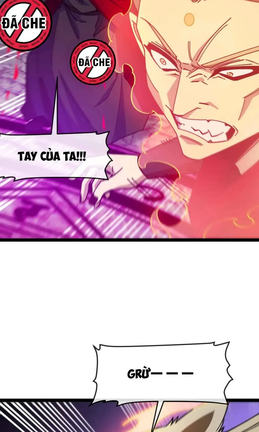 Chapter 22 - Trang 8