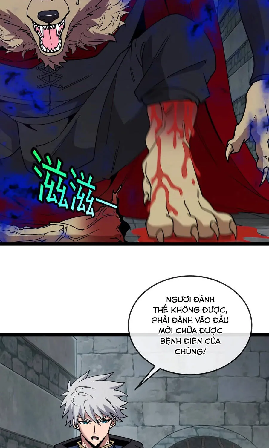 Chapter 23 - Trang 14