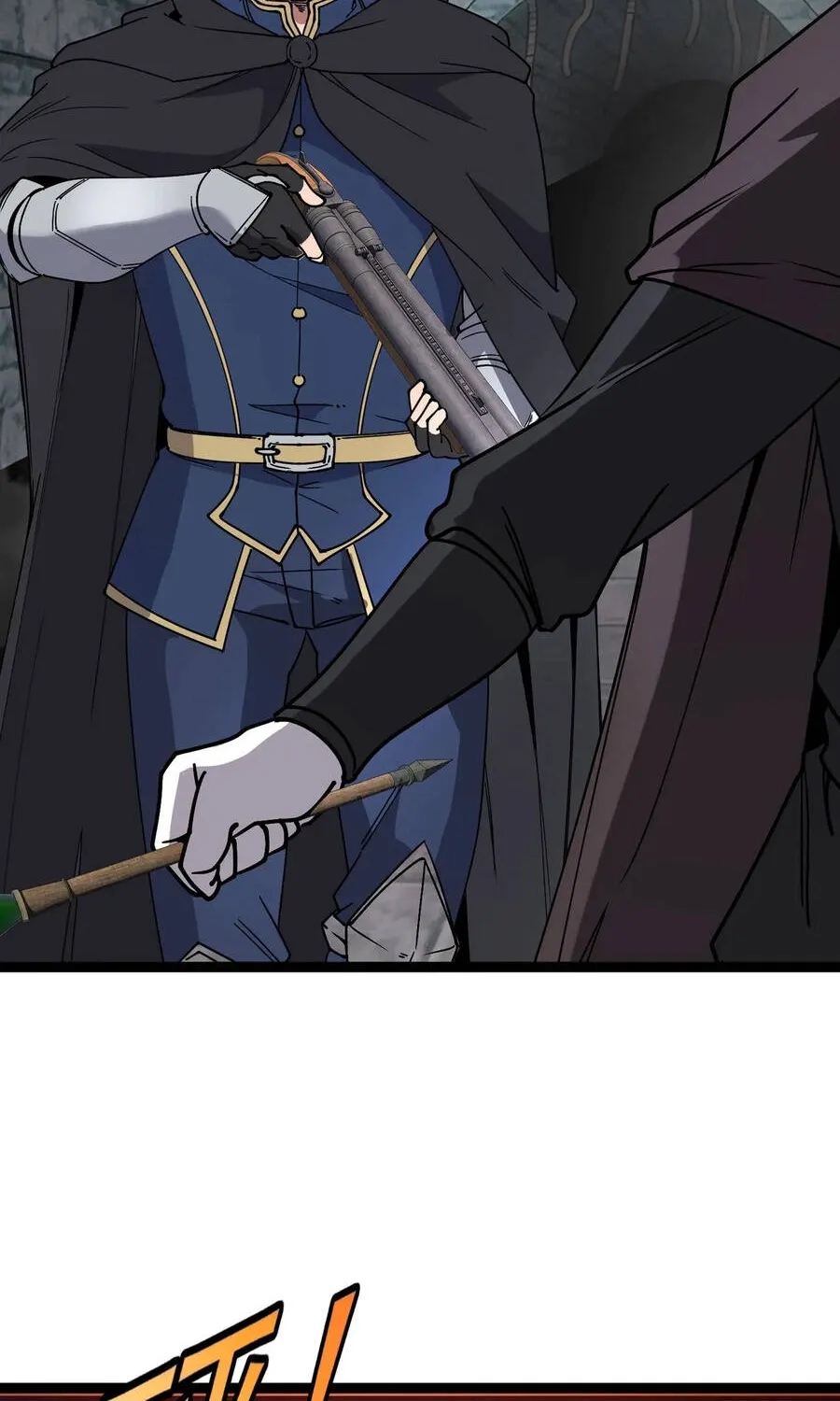Chapter 23 - Trang 15