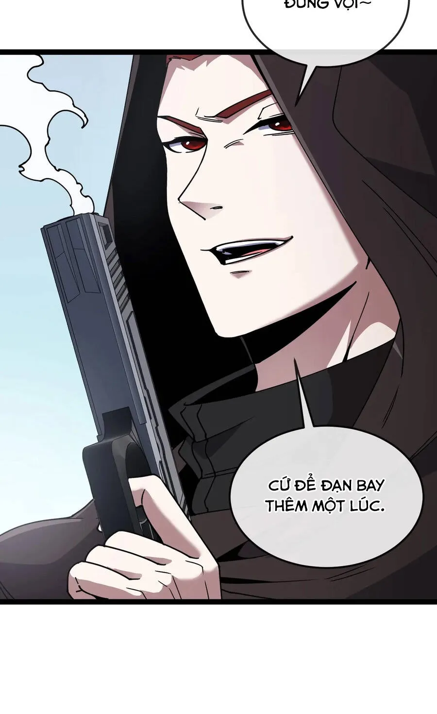Chapter 23 - Trang 17