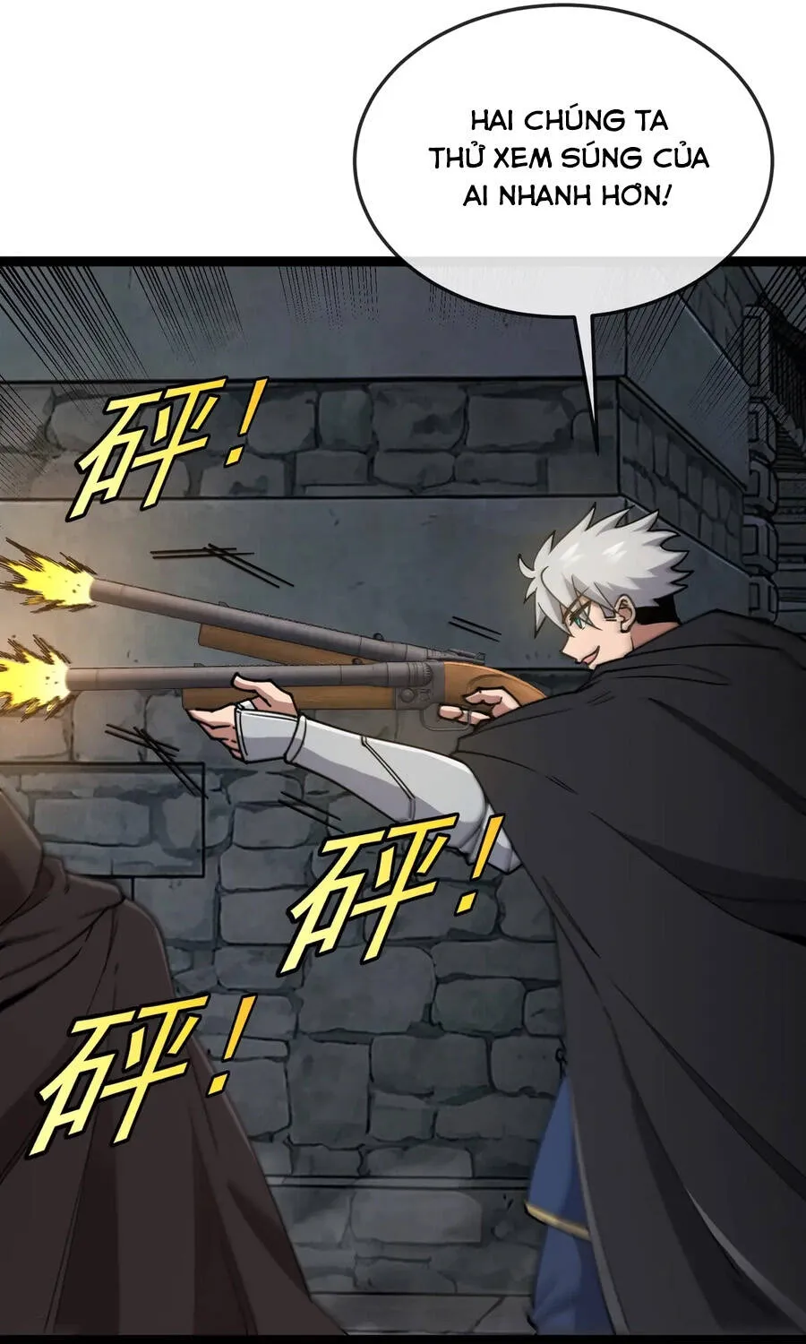 Chapter 23 - Trang 18