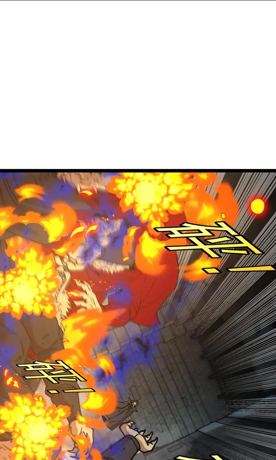 Chapter 23 - Trang 19