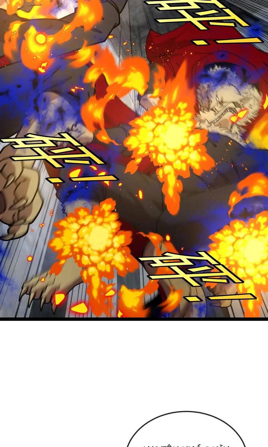 Chapter 23 - Trang 20