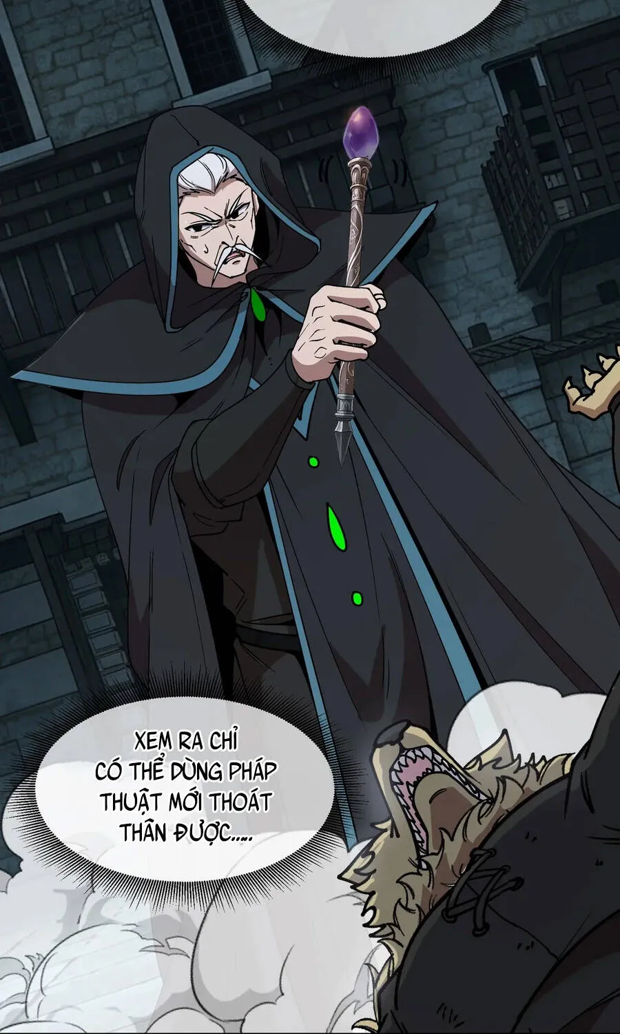 Chapter 23 - Trang 22