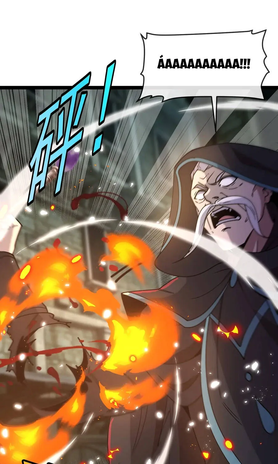Chapter 23 - Trang 24
