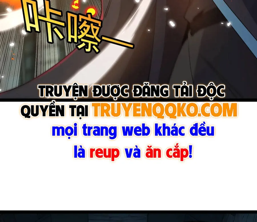 Chapter 23 - Trang 25