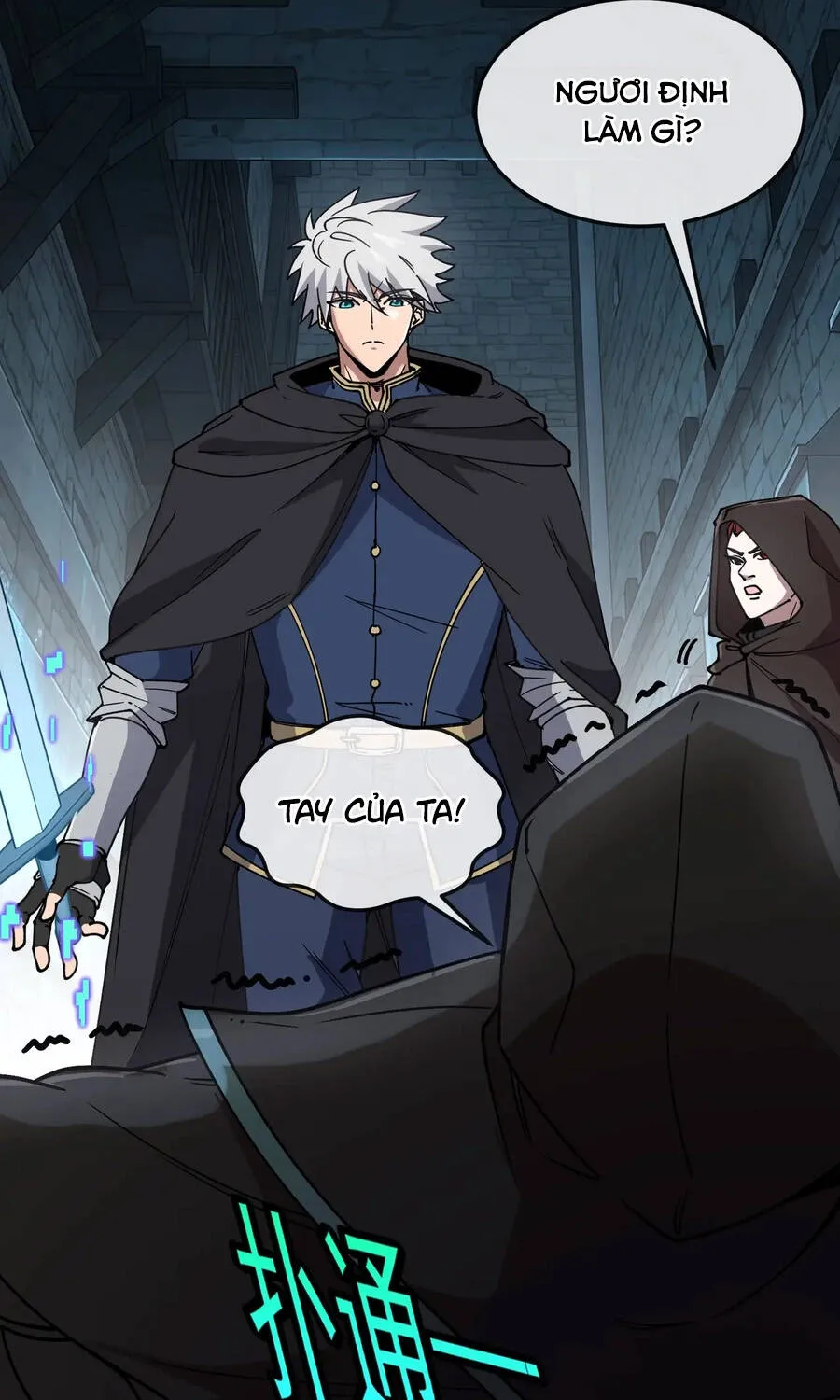Chapter 23 - Trang 26