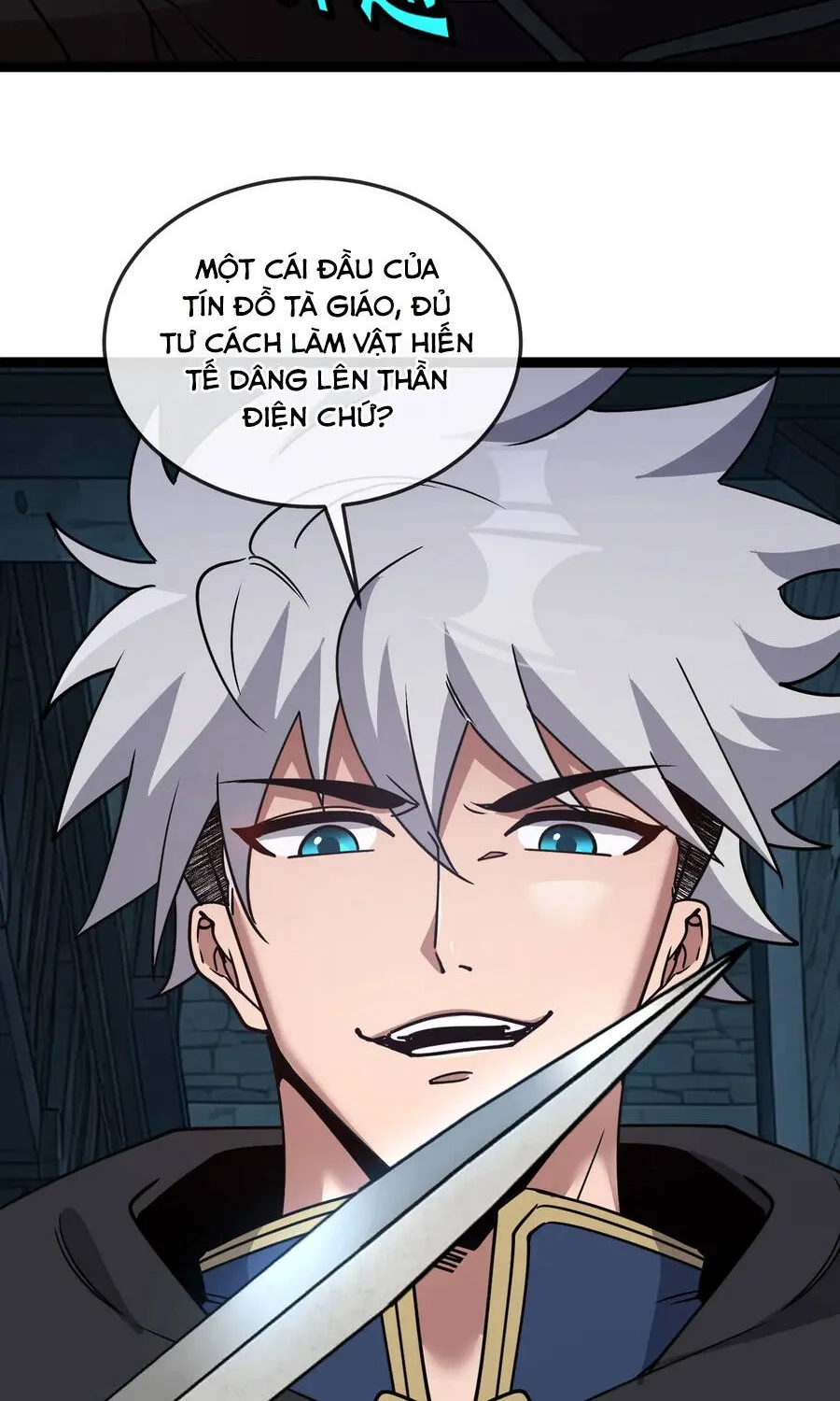 Chapter 23 - Trang 27